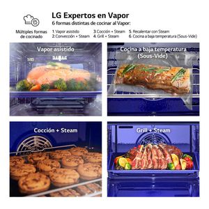 WS9D7672WM-Galeria-6