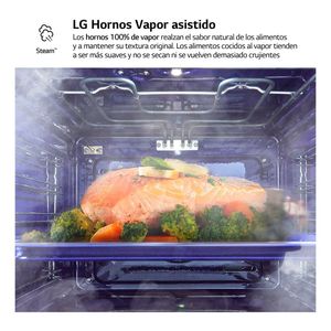 WS9D7672WM-Galeria-7