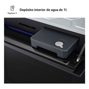 WS9D7672WM-Galeria-8