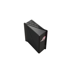 90IG09Y0-MO9C00-Galeria-4