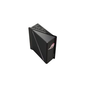 90IG09Y0-MO9C00-Galeria-6