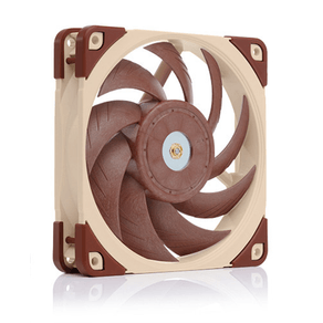 VENTILADOR-NOCTUA-NF-A9X14-PWM-|-92MM-|-4-PINES