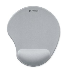 SUBBLIM-ERGO-NEOGEL-MOUSEPAD-S
