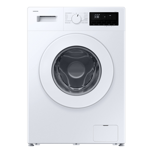 LAVADORA-CARGA-FRONTAL-SAMSUNG-WW80FG3M05TWEC-8-KG-1400-RPM-A-LOOK-INOX