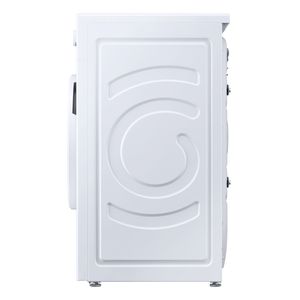 WW80FG3M05TWEC-Galeria-5