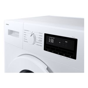 WW80FG3M05TWEC-Galeria-7