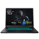 PORTATIL GIGABYTE A16 CVHI3ES894SD I7-13620H 16GB 1TB SSD RTX5060 16" WUXGA FREEDOS