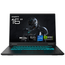 PORTATIL-GIGABYTE-A16-CVHI3ES894SD-I7-13620H--RTX5060-16GB-1TB-16--WUXGA-FreeDOS