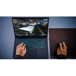9RGA6I76VHFHJK0ES000-Galeria-2