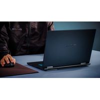 Miniatura 4 de PORTATIL GIGABYTE A16 CVHI3ES894SD I7-13620H 16GB 1TB SSD RTX5060 16" WUXGA FREEDOS