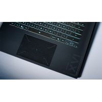 Miniatura 6 de PORTATIL GIGABYTE A16 CVHI3ES894SD I7-13620H 16GB 1TB SSD RTX5060 16" WUXGA FREEDOS