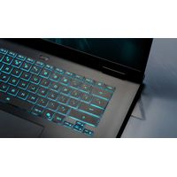 Miniatura 7 de PORTATIL GIGABYTE A16 CVHI3ES894SD I7-13620H 16GB 1TB SSD RTX5060 16" WUXGA FREEDOS