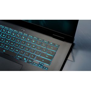 9RGA6I76VHFHJK0ES000-Galeria-6