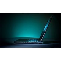 Miniatura 8 de PORTATIL GIGABYTE A16 CVHI3ES894SD I7-13620H 16GB 1TB SSD RTX5060 16" WUXGA FREEDOS