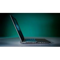 Miniatura 9 de PORTATIL GIGABYTE A16 CVHI3ES894SD I7-13620H 16GB 1TB SSD RTX5060 16" WUXGA FREEDOS