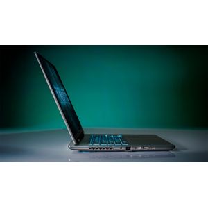 9RGA6I76VHFHJK0ES000-Galeria-8