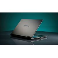 Miniatura 12 de PORTATIL GIGABYTE A16 CVHI3ES894SD I7-13620H 16GB 1TB SSD RTX5060 16" WUXGA FREEDOS