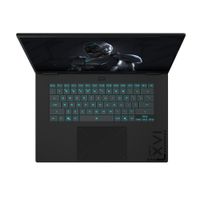 Miniatura 14 de PORTATIL GIGABYTE A16 CVHI3ES894SD I7-13620H 16GB 1TB SSD RTX5060 16" WUXGA FREEDOS