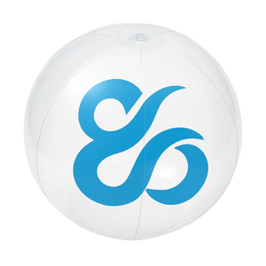 PELOTA-DE-PLAYA-NEWSKILL