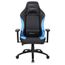 SILLA-GAMING-NEWSKILL-AKERON---NEGRA-AZUL