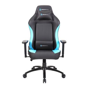 NS-CH-AKERON-BLUE-Galeria-2