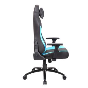 NS-CH-AKERON-BLUE-Galeria-3