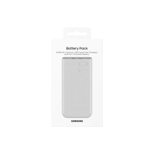 EB-P3400XUEGEU-Galeria-7