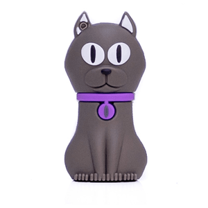 TECH-ONE-TECH-Felix-the-cat-32-Gb-USB-2.0