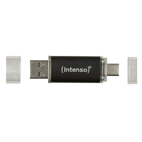 Intenso-Twist-Line-Lapiz-USB-3.2--A-C-256Gb