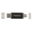 Intenso-Twist-Line-Lapiz-USB-3.2--A-C-256Gb