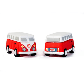 TECH-ONE-TECH-Hippy-Van-Bang-camper-32-Gb-USB