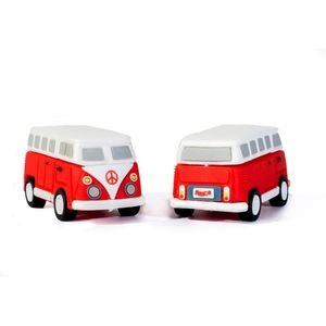 TEC5147-32-Galeria-1