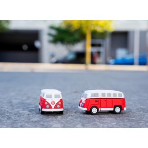 TEC5147-32-Galeria-3