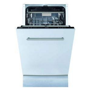 EDB-4711-I-SL-Galeria-1