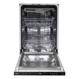 EDB-4711-I-SL-Galeria-2