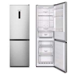 EFC-1833-NF-EX-Galeria-1