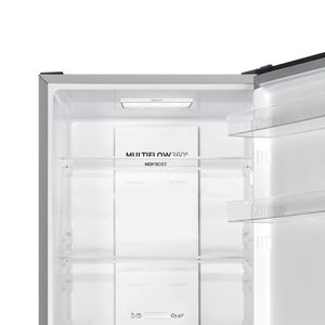 EFC-1833-NF-EX-Galeria-2