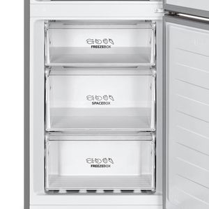 EFC-1833-NF-EX-Galeria-3