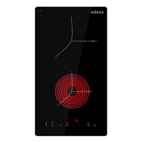 ENCIMERA-MODULAR-EDESA-EVT-3220-R-B