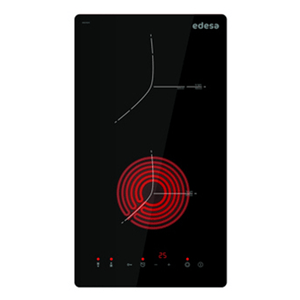ENCIMERA-MODULAR-EDESA-EVT-3220-R-B