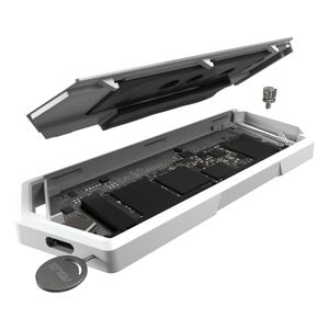 90DD02H1-B09000-Galeria-8