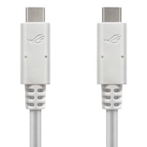 90DD02H1-B09000-Galeria-10