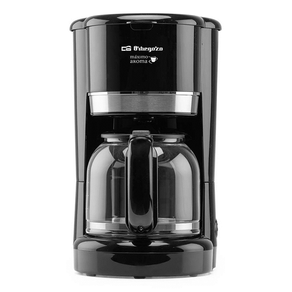 CAFETERA-GOTEO-ORBEGOZO-CG-4027-N-15-TAZAS