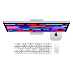 MCYT4YP-A-ES-Galeria-3