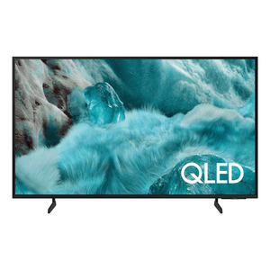Televisor-SAMSUNG-50--Q7F-QE50Q7FAAU-QLED-4K-Ultra-HD