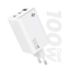 SUBBLIM-CARGADOR-GAN-100W-CHARGER-USB-C-C-A