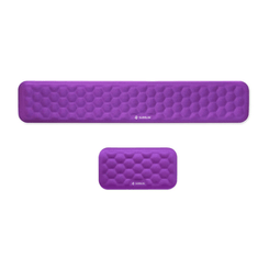 SUBBLIM PACK ERGO AIRPADDING -