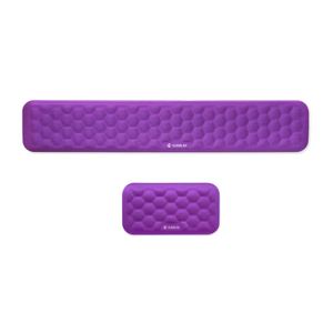 SUBMP-04E012-Galeria-1