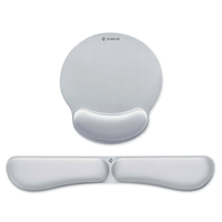 Miniatura 1 de SUBBLIM PACK ERGO MEMORYFLEX
