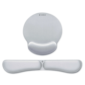 SUBBLIM-PACK-ERGO-MEMORYFLEX--